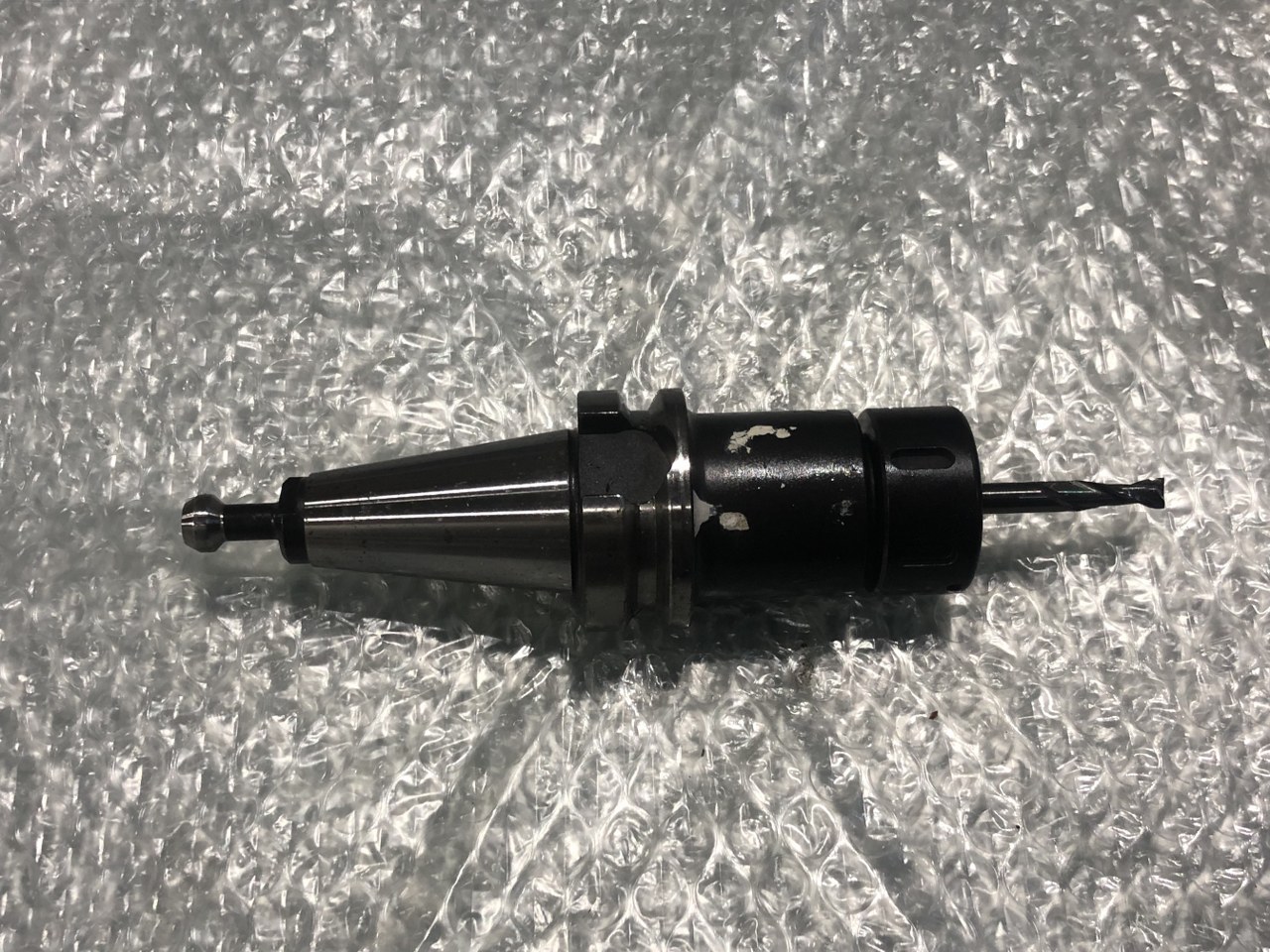 中古BT30 【BT30】BT30-CTA10-75 MST/溝口