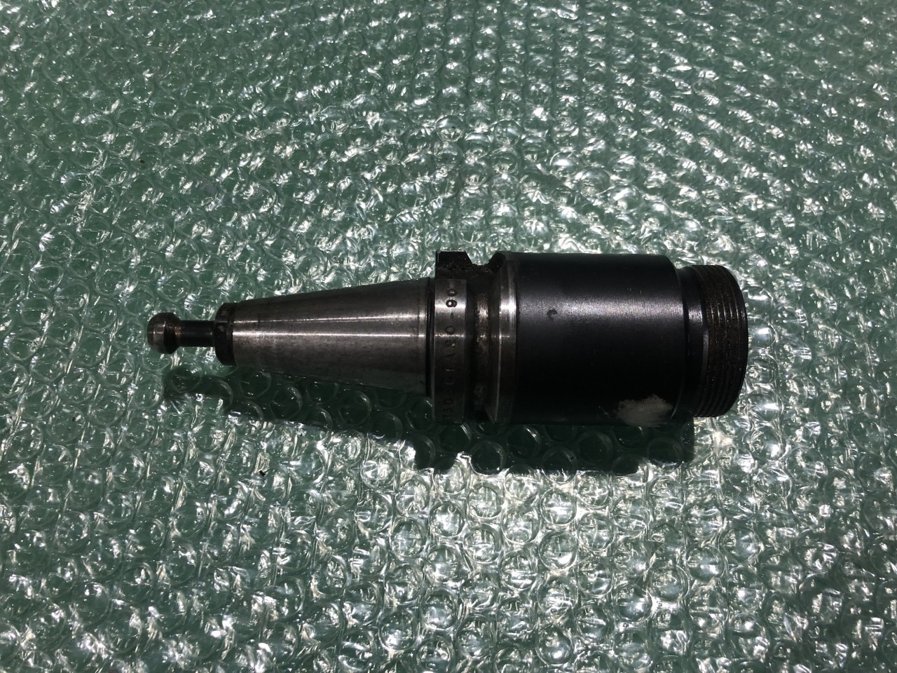 中古BT30 【BT30】BT30-CTA20-90 MST/溝口