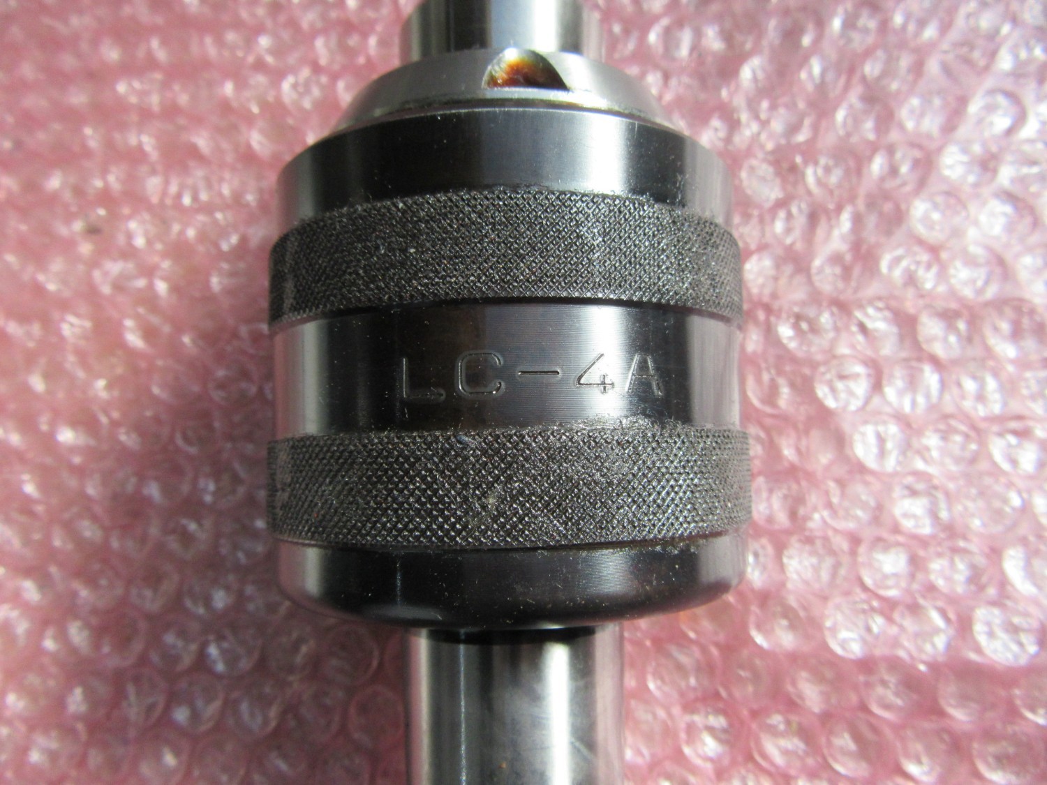 中古Other 【回転センタ】LC-4A NSK