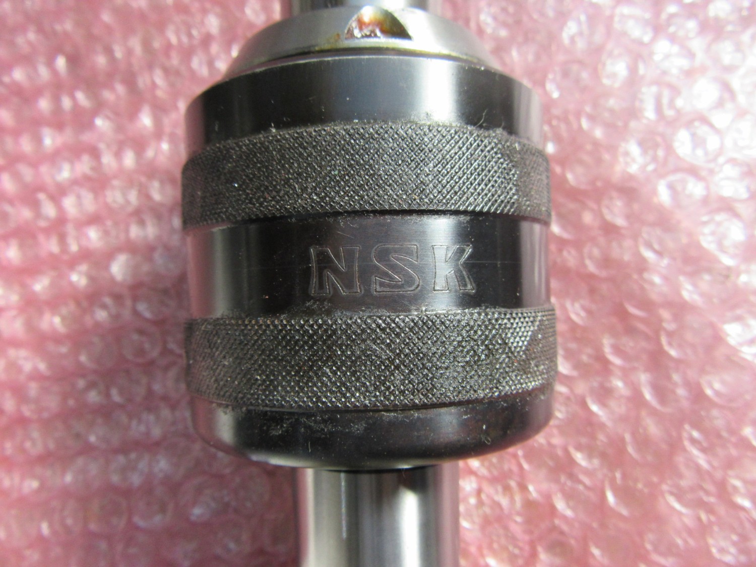 中古Other 【回転センタ】LC-4A NSK