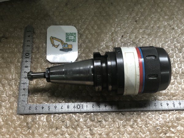 中古BT40 【BT40】BT40-TMC32-105 MST/溝口