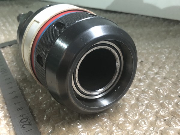 中古BT40 【BT40】BT40-TMC32-105   MST/溝口