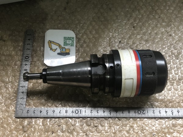 中古BT40 【BT40】BT40-TMC32-105   MST/溝口