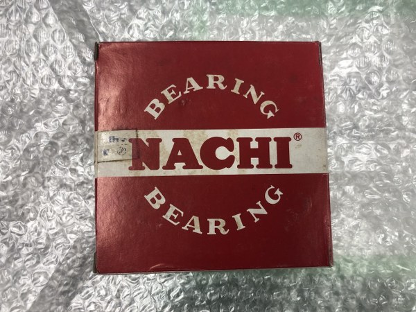 中古その他 【ベアリング】6312 NACHI/ナチ不二越