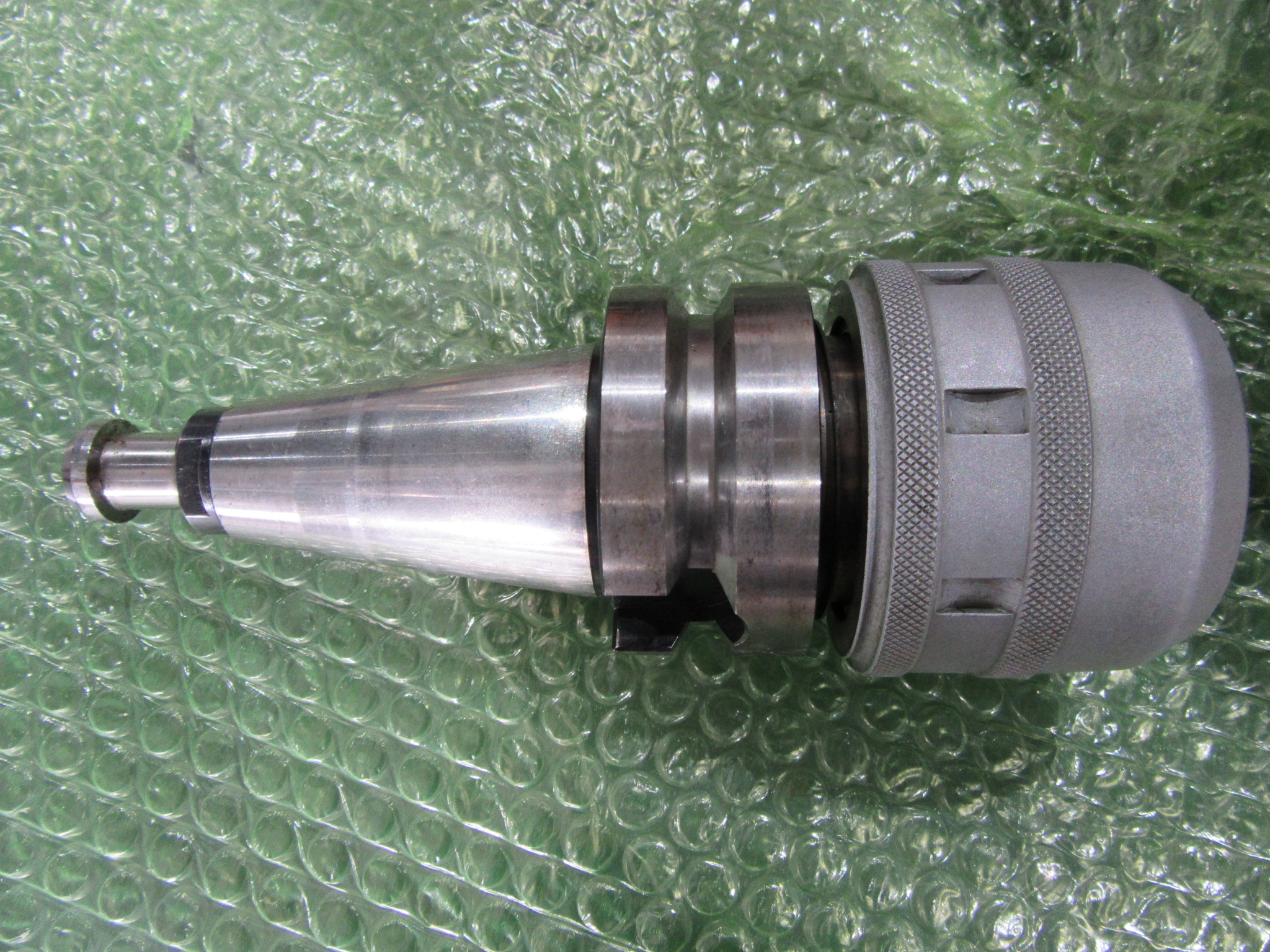 中古ツーリング 【BT40】BT40-C32-85 NIKKEN/日研