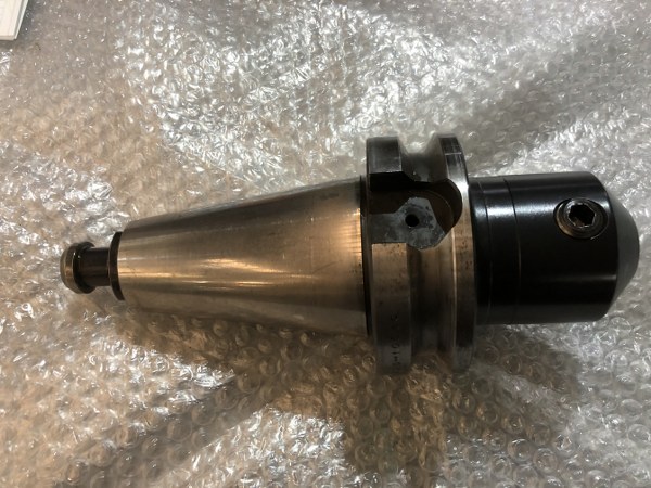 中古BT50 【BT50】BT50-SLC20-105 MST/溝口