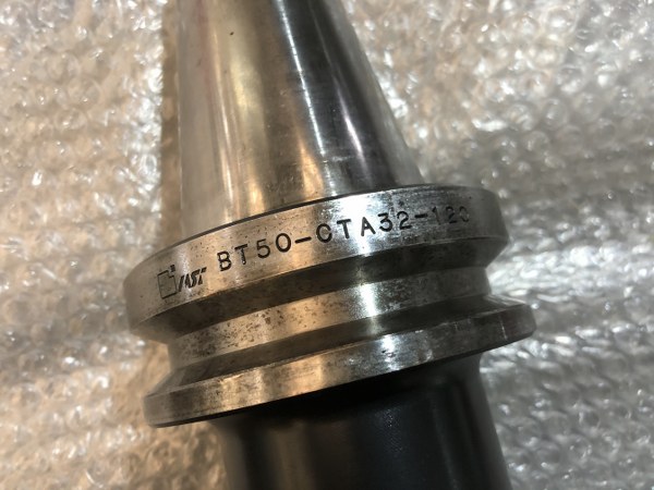 中古BT50 【BT50】BT50-CTA32-120 MST/溝口