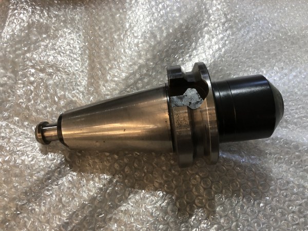 中古BT50 【BT50】BT50-SLC20-105 MST/溝口