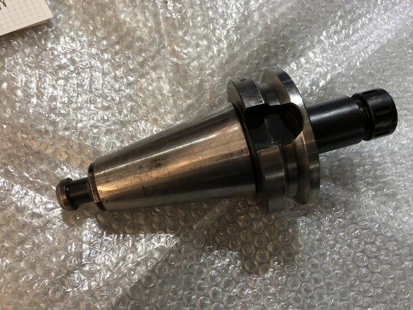 中古BT50 【BT50】BT50-CTA10-105 MST/溝口