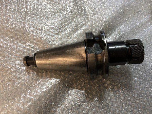 中古BT50 【BT50】BT50-CTA20-105 MST/溝口