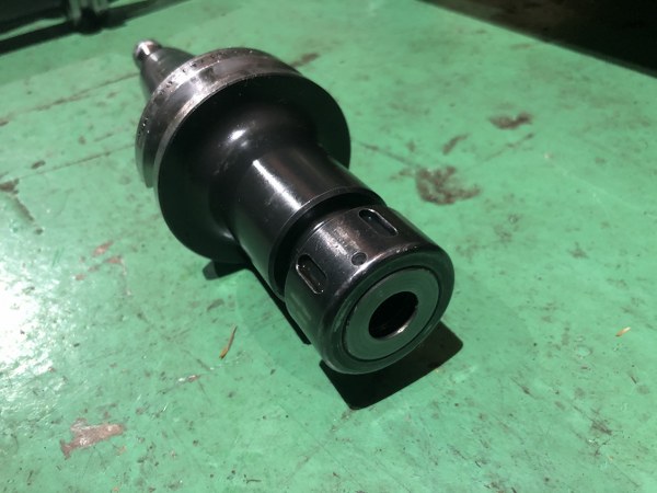 中古BT40 [BT40]BT40-CTA10-90 MST