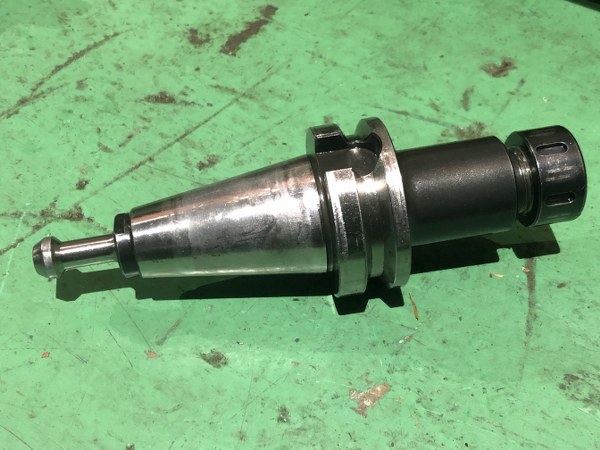 中古BT40 [BT40]BT40-CTA10-90 MST