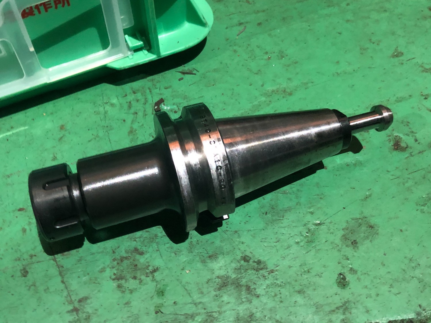 中古BT40 [BT40]BT40-CTA10-90 溝口