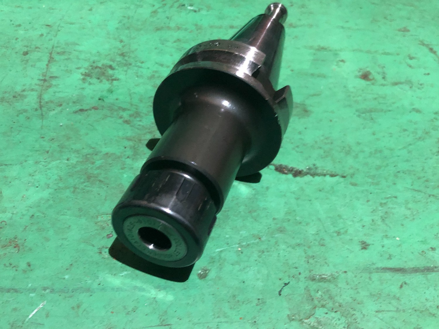 中古BT40 [BT40]BT40-CTA10-90 溝口