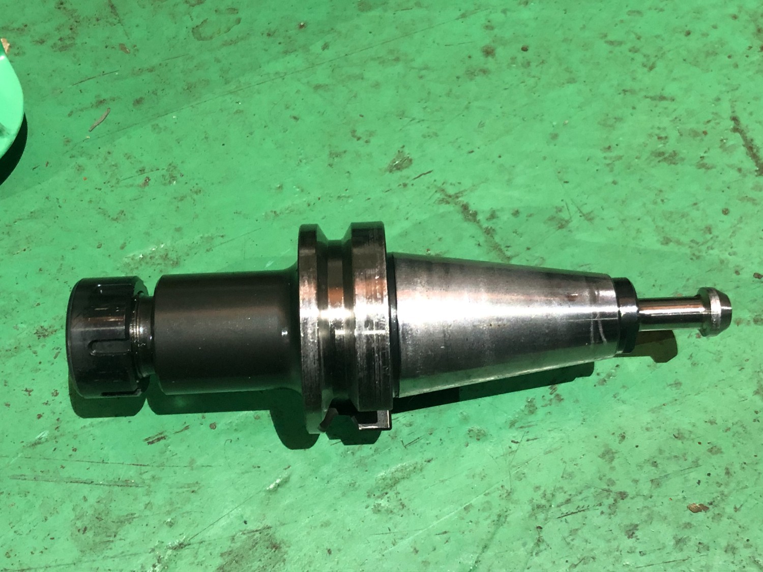 中古BT40 [BT40]BT40-CTA10-90 溝口