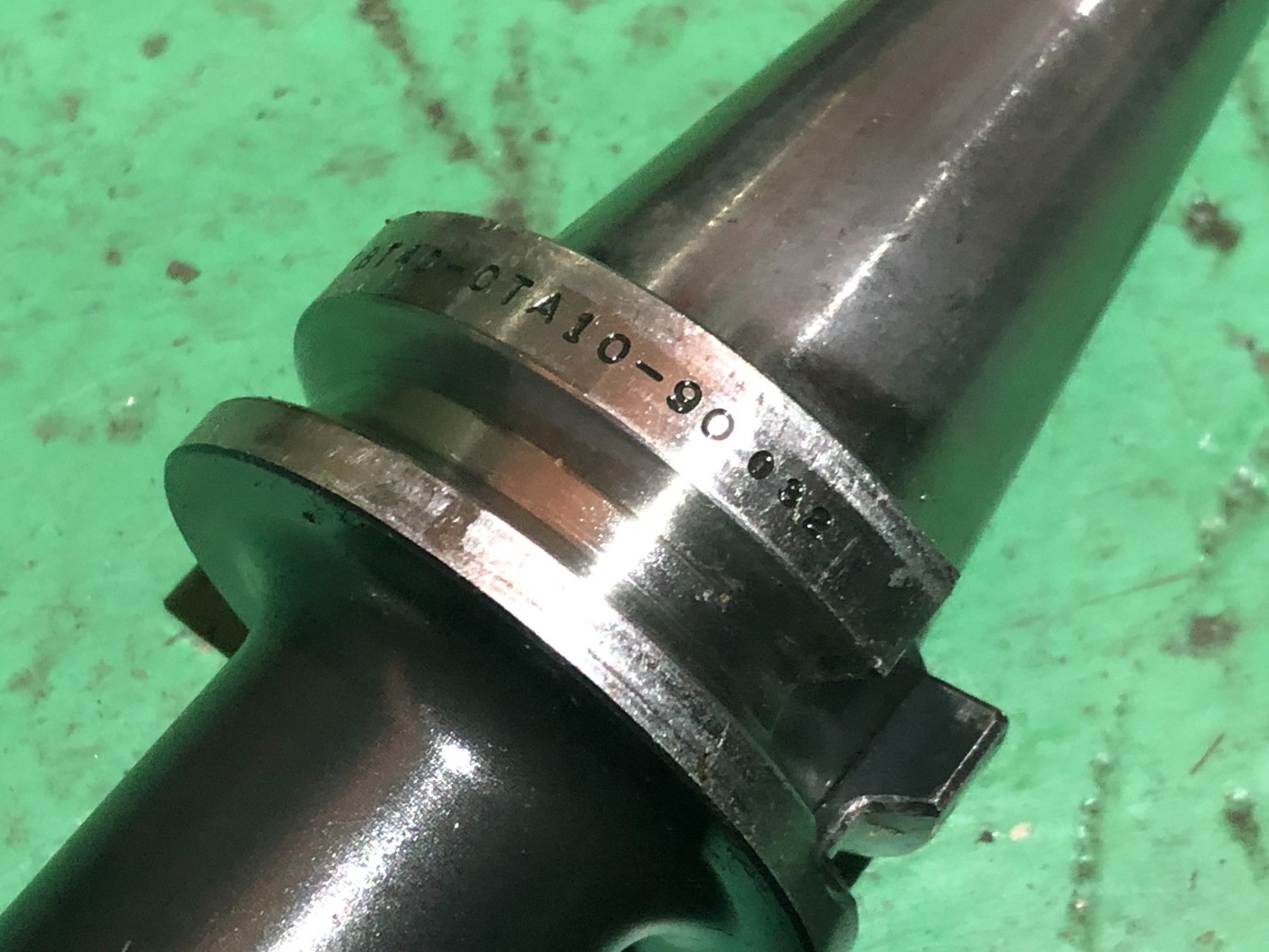 中古BT40 [BT40]BT40-CTA10-90 溝口