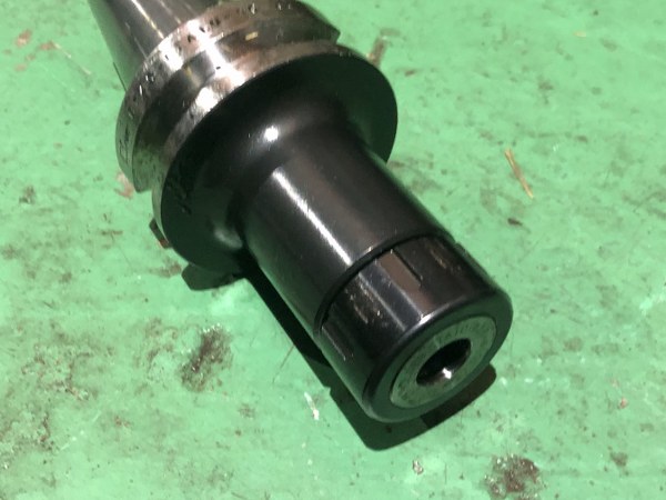 中古BT40 【BT40】BT40-CTA10-90 MST/溝口