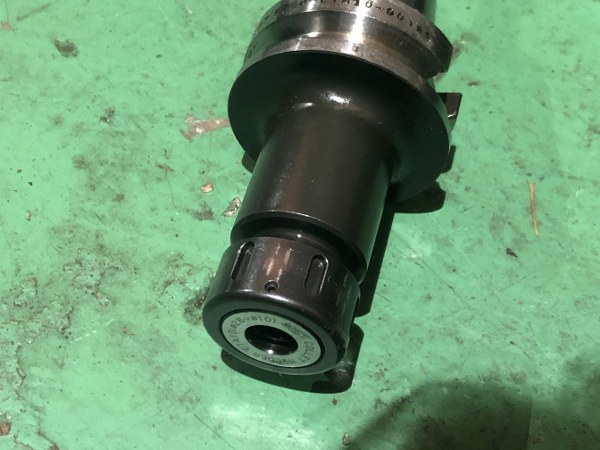 中古BT40 【BT40】BT40-CTA10-90 MST/溝口