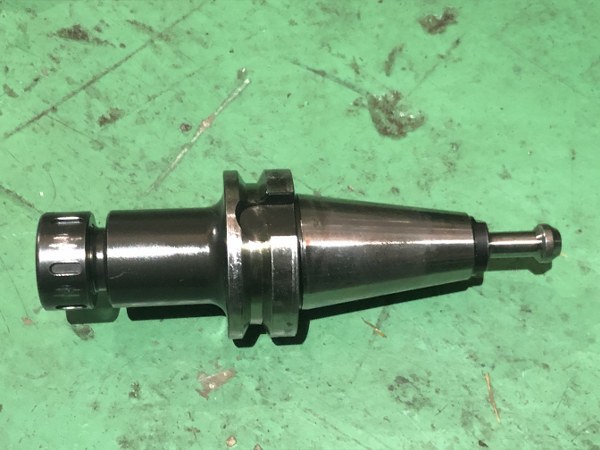 中古BT40 【BT40】BT40-CTA10-90 MST/溝口