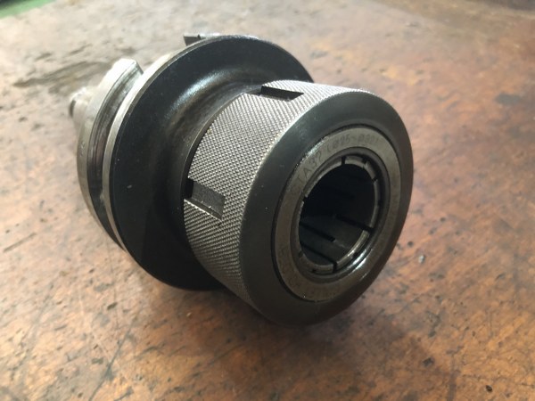 中古BT50 [BT50]BT50-CTA32-90 MST