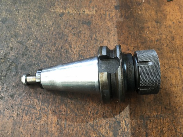 中古BT50 [BT50]BT50-CTA32-90 MST