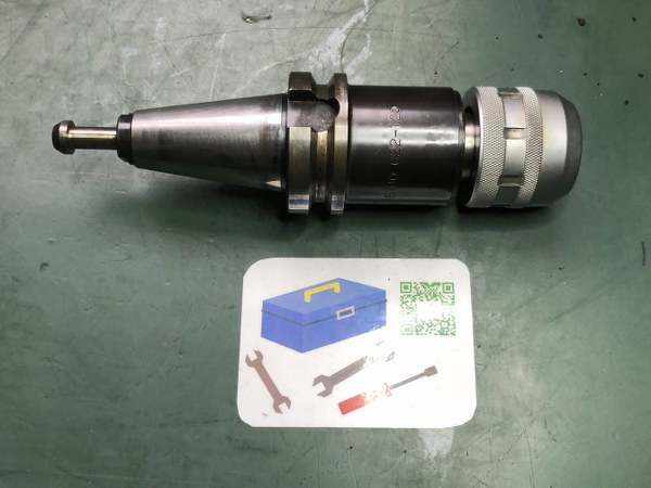 中古BT40 [BT40]BT40-C22-120 NIKKEN