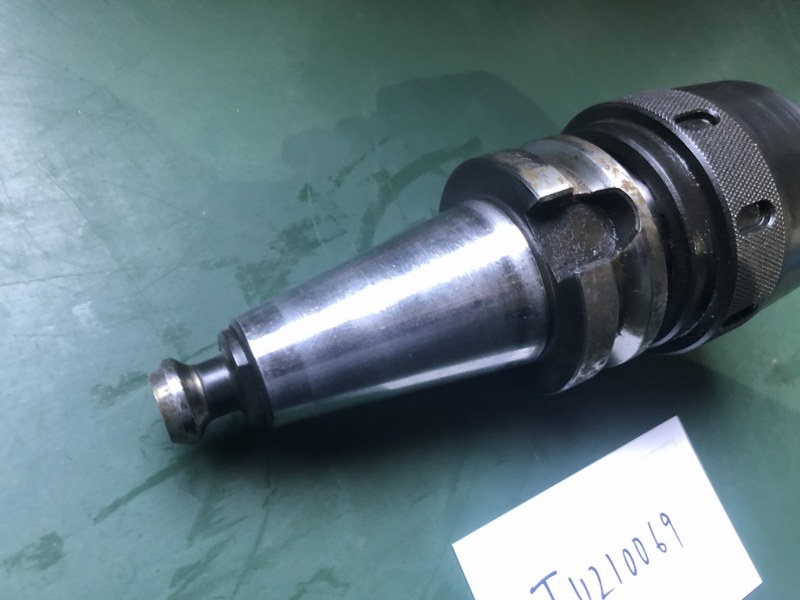 中古BT40 [BT40]BT40-ART32-85 MST/溝口