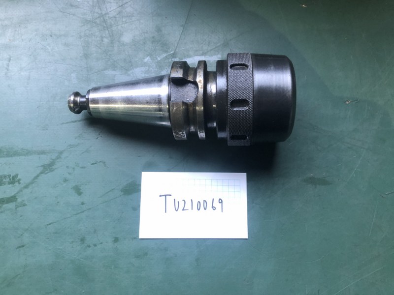 中古BT40 [BT40]BT40-ART32-85 MST/溝口