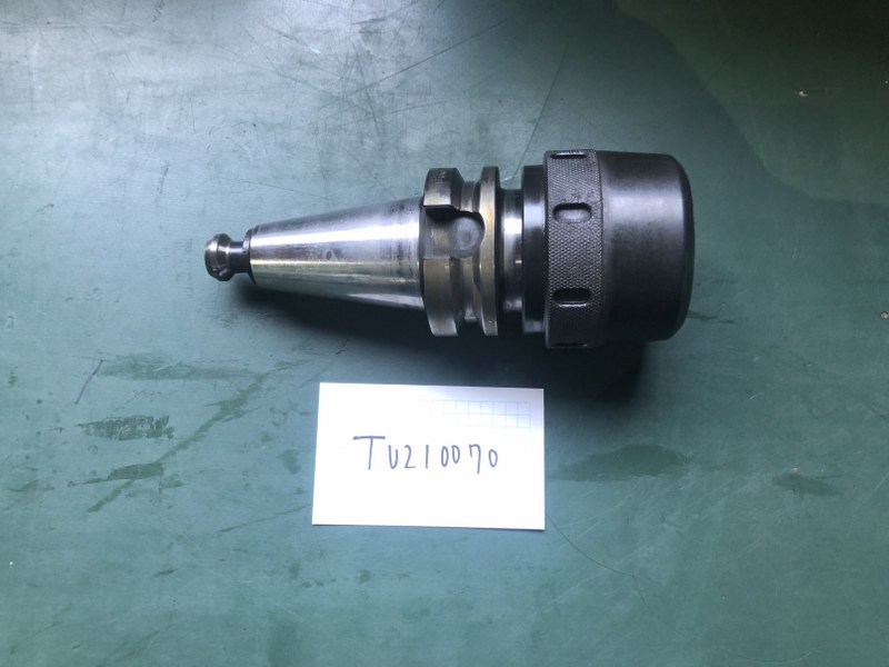 中古BT40 [BT40]BT40-ART32-85 MST/溝口