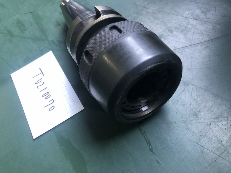 中古BT40 [BT40]BT40-ART32-85 MST/溝口