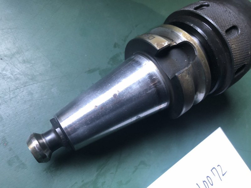 中古BT40 [BT40]BT40-ART32-85 MST/溝口