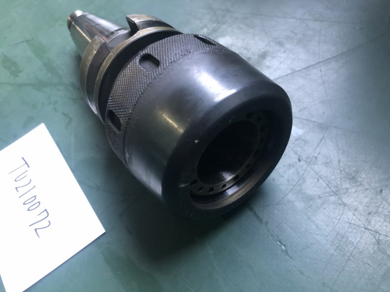 中古BT40 [BT40]BT40-ART32-85 MST/溝口