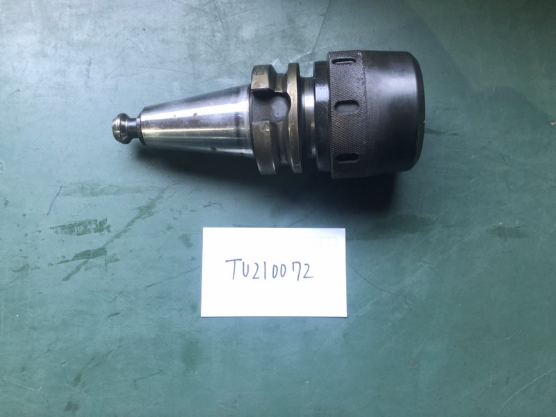 中古BT40 [BT40]BT40-ART32-85 MST/溝口