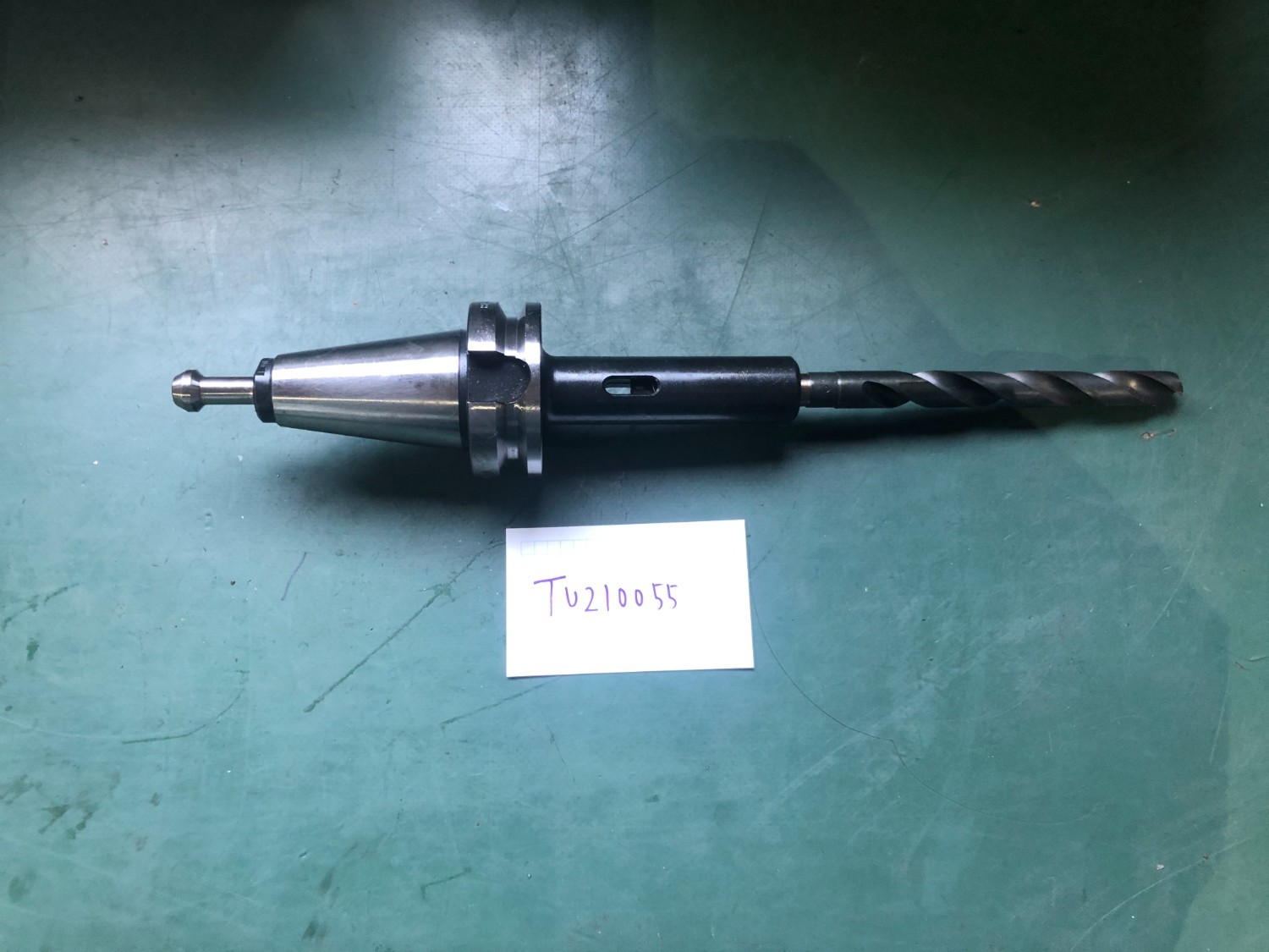 中古Other BT40-MTA1-120 NIKKEN