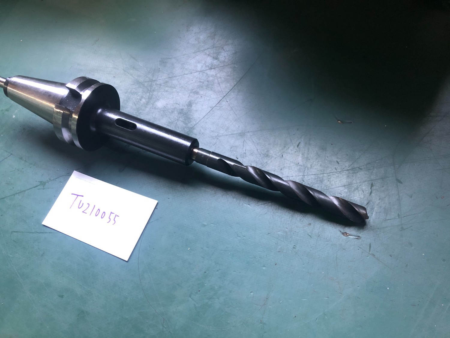 中古Other BT40-MTA1-120 NIKKEN