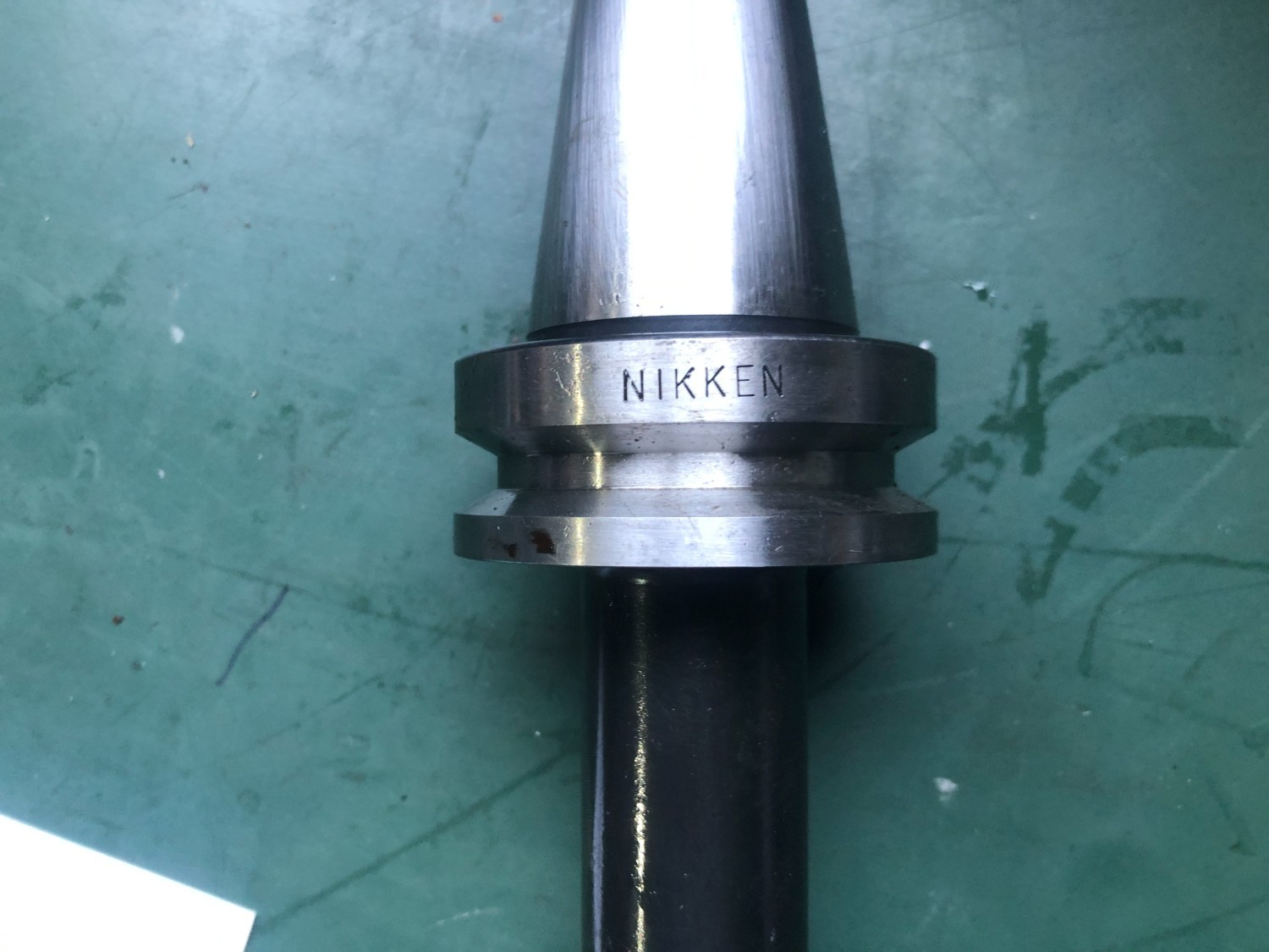 中古Other BT40-JTA6-90 NIKKEN