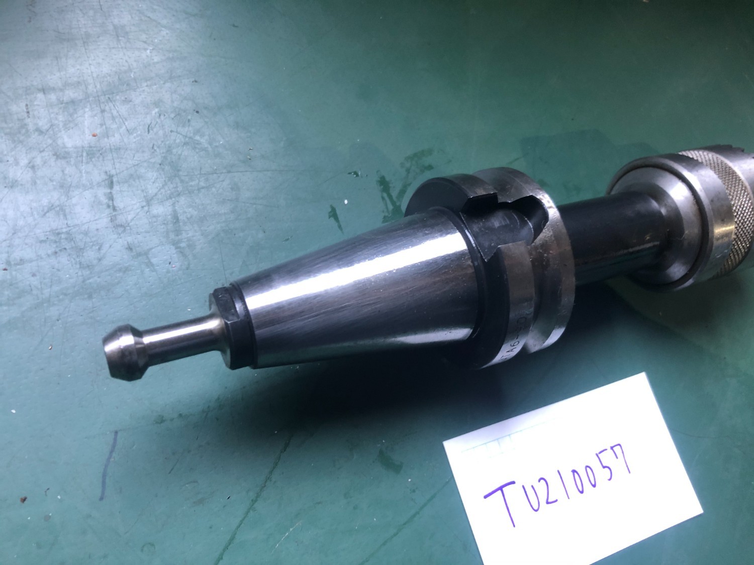 中古その他 BT40-JTA6-90 日研