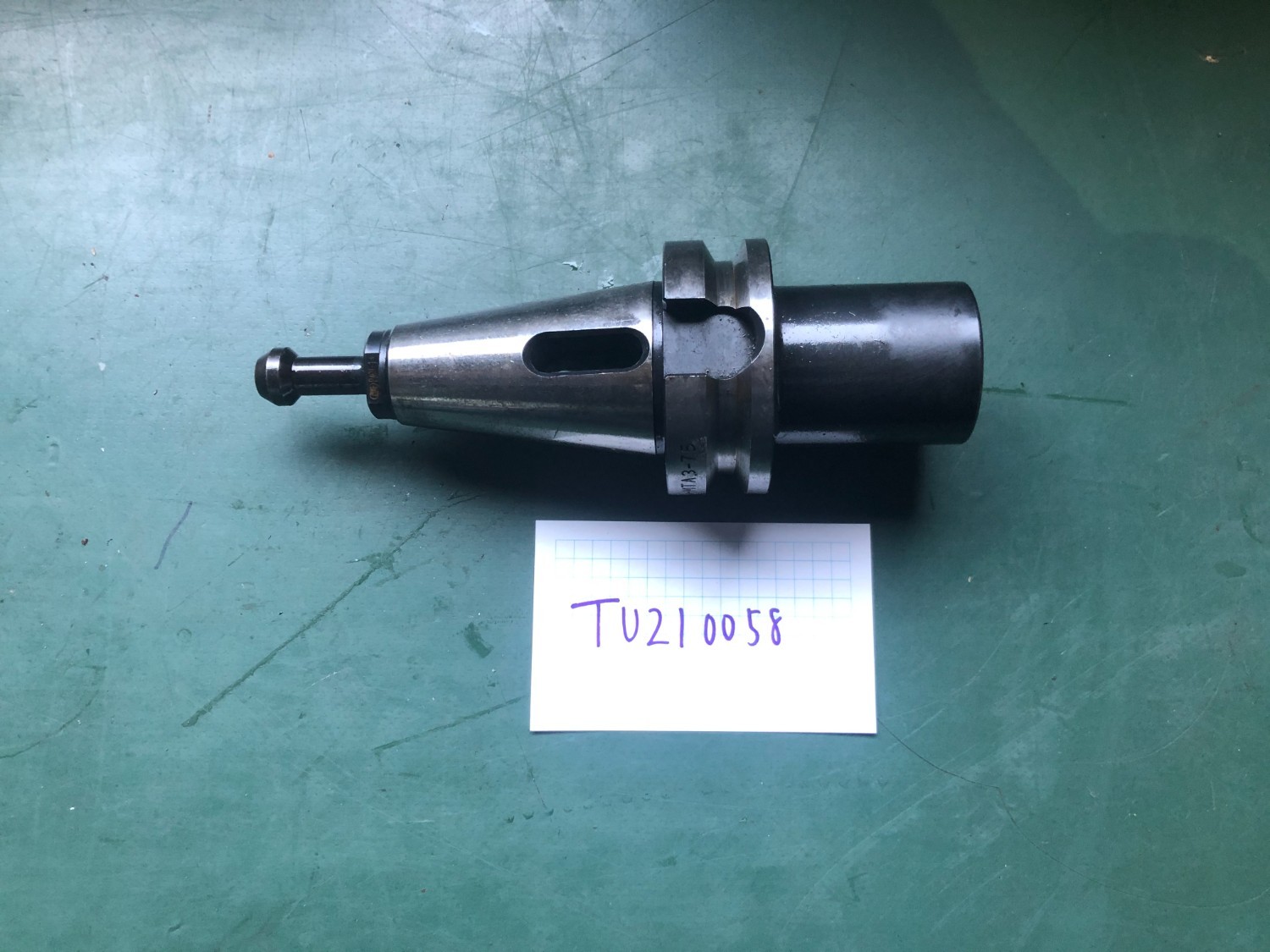 中古Other BT40-MTA3-75 BIG