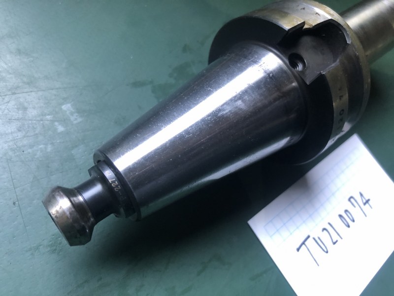 中古BT40 [BT40]BT40-DTB12-120　 MST/溝口