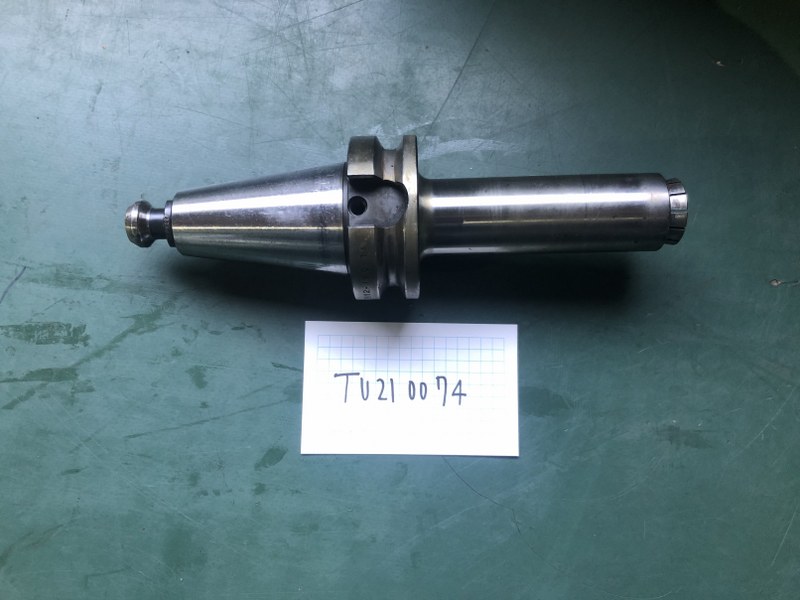 中古BT40 [BT40]BT40-DTB12-120　 MST/溝口