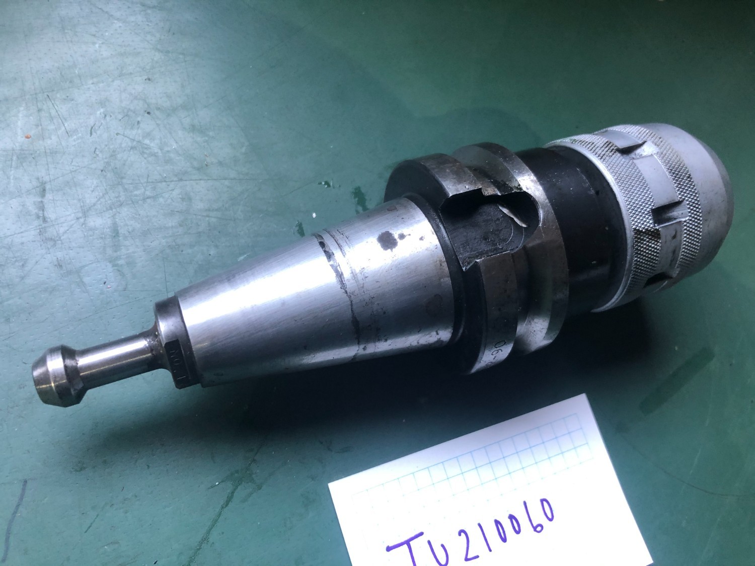 中古その他 [BT40]BT40-C22-90 日研