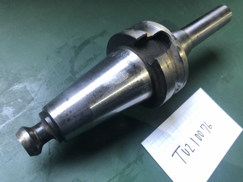 中古BT40 [BT40]BT40-DTB7-135 MST/溝口