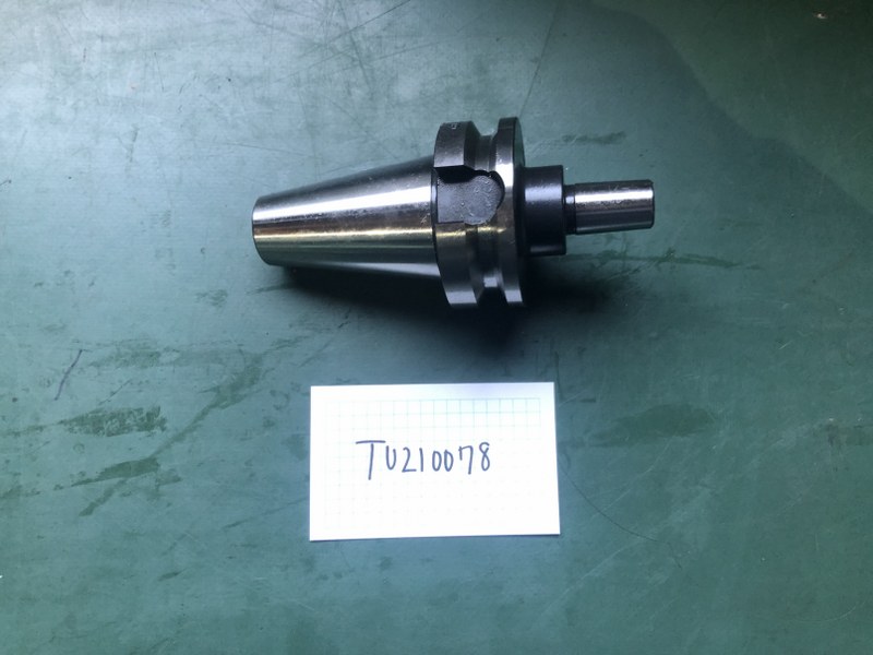 中古BT40 [BT40] BT40-JTA6-45 BIG