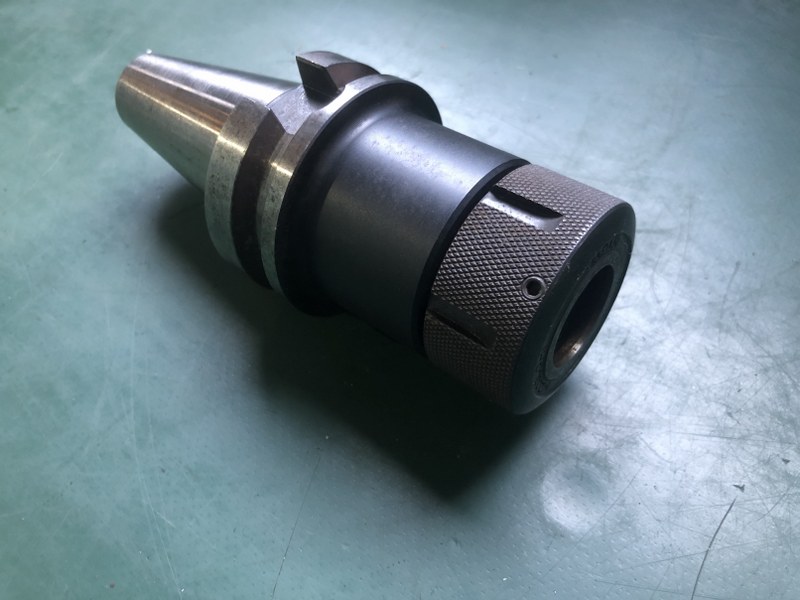 中古BT40 【BT40】BT40-CTA20-90 MST/溝口