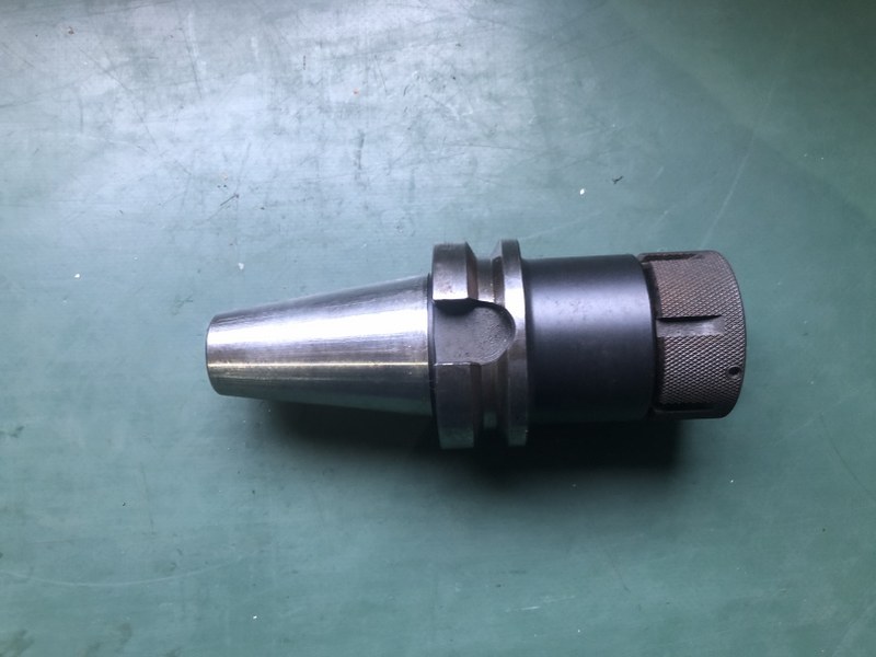 中古BT40 【BT40】BT40-CTA20-90 MST/溝口