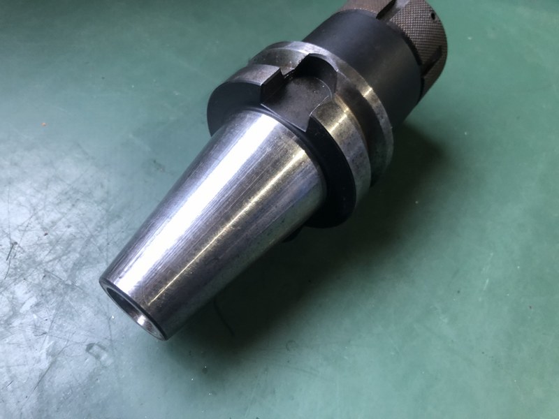 中古BT40 【BT40】BT40-CTA20-90 MST/溝口