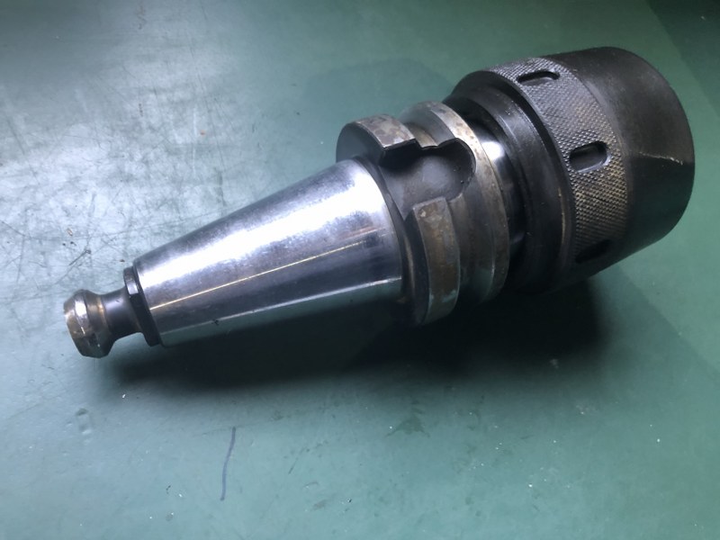 中古BT40 【BT40】BT40-ART32-85 MST/溝口