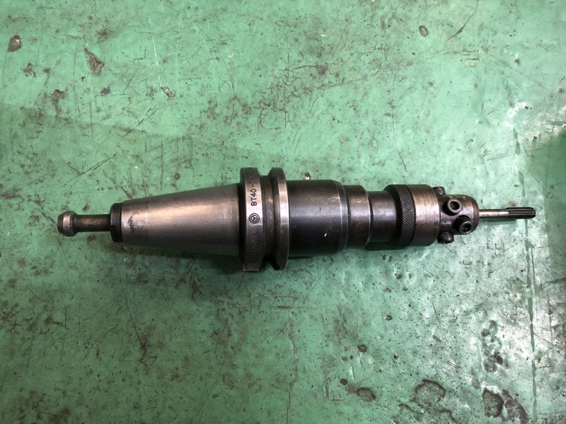 中古BT40 [BT40]BT40-TPC20-150 聖和精機/SHOWA